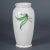 20th Century Porcelain Vase, 1940s For Sale - Image 4 of 6