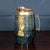 Vintage Italian Carafe by Aldo Tura, 1960 For Sale - Image 3 of 13