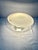 1960s Gill Ceiling Lamp by Roberto Pamio for Leucos, 1960s For Sale - Image 5 of 9