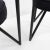 Miss Dorn Chair by Philippe Starck for Disform, 1980s For Sale - Image 10 of 13