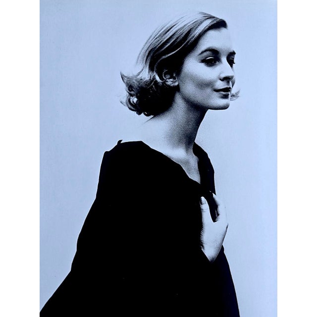 "Cecil Beaton: Photographs 1920-1970", 1st Edition, Philippe Garner, David Mellor, Cecil Beaton For Sale - Image 11 of 16