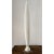 Aphrodite Hand Carved Marble Sculpture by Tom Von Kaenel For Sale - Image 4 of 7