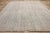 Textile Vintage Turkish Kilim Rug - 07’00 X 10’02 For Sale - Image 7 of 9