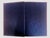 Onyx Royal Geographic Society Commemorative Edition of the “Times Atlas of the World” For Sale - Image 8 of 18
