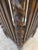 Early 20th Century Early 20th Century Stickley Brothers Umbrella Stand For Sale - Image 5 of 8
