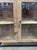 Rustic Buffet by Adoorne For Sale - Image 10 of 15