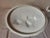 French California Series Tureen from Philippe Deshoulieres, 1920s For Sale - Image 10 of 13