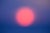 A Farewell to Day 6.1 by Tal Paz-Fridman | Photography of a blurred sunset over the horizon For Sale