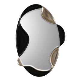 Example of John-Richard Wall Mirrors