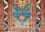 1920s Early 20th Century Persian Malayer Rug For Sale - Image 5 of 10