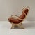 Vintage Model BP16 Armchair by Gio Ponti for BBB Bonacina, Italy, 1963 For Sale - Image 6 of 18