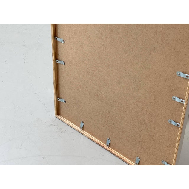 Kazimir Malevich, Torso, Screen Print For Sale - Image 13 of 17