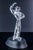 ANTONIO Magic of Dance Figurine by Swarovski For Sale - Image 18 of 18