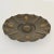 Modernist Brass Bowl, 1930s For Sale - Image 6 of 7
