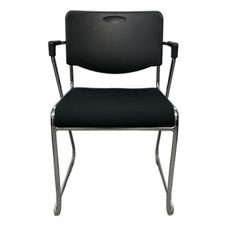 Patra Amigo Office Chair For Sale
