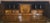 Queen Anne Burr Walnut Bureau For Sale - Image 12 of 15