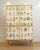 Vintage Swedish Cabinet by Cam Lindman, 1960s For Sale - Image 9 of 9