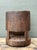 Wood Vintage Wooden Pestle Pot For Sale - Image 7 of 12