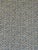 2020s G P & J Baker bp11001.4.0 Grantly Aqua Fabric 3 5/8 Yards For Sale - Image 5 of 6