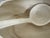 1980s Mallard Duck Soup Tureen With Ladle For Sale - Image 9 of 12