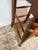 Ballard Designs Avignon Bar Stools, Pair For Sale - Image 9 of 12