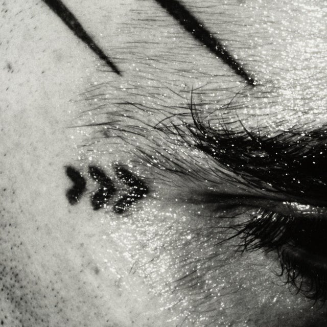 Black Contemporary Photograph by Miquel Arnal, 1990 For Sale - Image 8 of 17