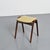 Stools by Isamu Kenmochi for Akita Mokko, Japan, 1960s, Set of 2 For Sale - Image 16 of 18