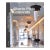 "Alberto Pinto Corporate: Contemporary Offices" 2005 Renaud, Philippe [Editor] For Sale