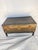 Suitcase Coffee Table For Sale - Image 10 of 13