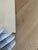 Marcel Duchamp (1887-1968), Coeurs Volant (Detalj), Copyright Succession Marcel Duchamp/Bildupphovsrätt 2018, Printed in Sweden For Sale - Image 6 of 13