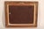Impressionist Landscape Painting by Leslie Furlong (1905-1989) For Sale - Image 11 of 11