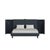 Broadway Bed by Porus Sudio For Sale - Image 14 of 18