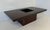 1980s Art Deco Style Cocktail Table, Italy, 1980s For Sale - Image 5 of 11