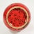 Modernist Ceramic Vase, Italy, 1960s For Sale - Image 6 of 9