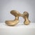 Felix Van De Beek, Abstract Biomorphic, 1980s, Bronze For Sale - Image 10 of 10