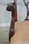 Set of 6 Baker Mahogany Dining Chairs For Sale - Image 12 of 18