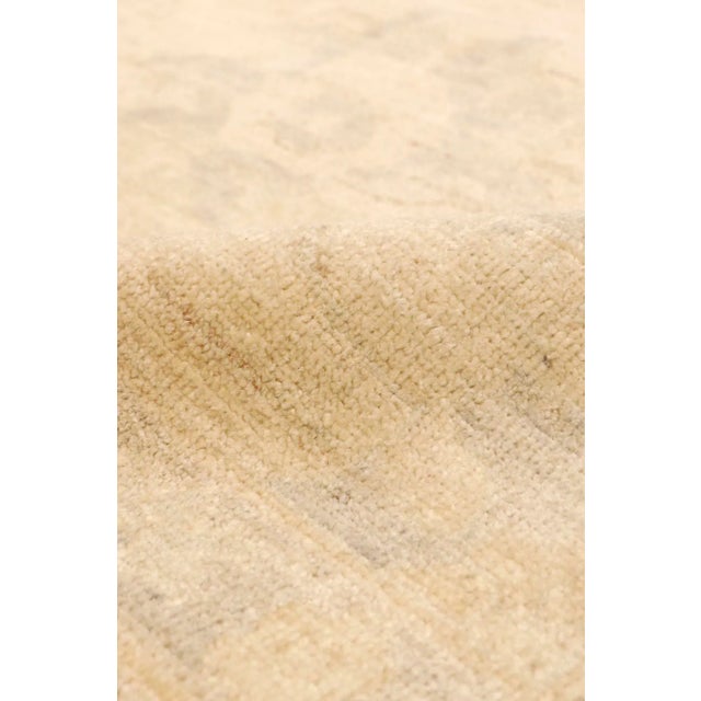 Contemporary Pasargad Home Ferahan Area Rug - 16'3" X 22'4" For Sale - Image 3 of 5