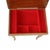 Italian Music Box Table, 1970s For Sale - Image 16 of 17
