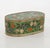 Antique Swedish Box, 1800s For Sale - Image 9 of 9