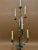 Neoclassical Candleholder, 19th Century For Sale - Image 6 of 8