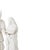 Sculptural Group in Biscuit Porcelain, 19th Century For Sale - Image 4 of 6