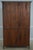 Antique Early 19th Century Walnut Stepback Cupboard For Sale - Image 18 of 18