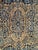 Persian Antique Persian Lillihan, 8'6" X 11'4" For Sale - Image 3 of 6
