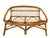 Sofa in the style of Franco Albini, Italy, 1950 For Sale - Image 16 of 16