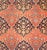 Persian Antique Persian Mohtasham Kashan Rug 10’4” X 14’6” For Sale - Image 3 of 6