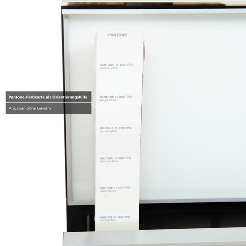 Glass Sideboard from Spectral Catena For Sale - Image 12 of 18