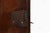 Large French Louis XVI Carved Bridal Wardrobe, 1850s For Sale - Image 14 of 18