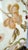 Lamp Pair Flowers For Sale - Image 14 of 17