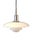 PH 3/2 Pendant in Opal Glass by Poul Henningsen for Louis Poulsen, 1970s For Sale - Image 14 of 18