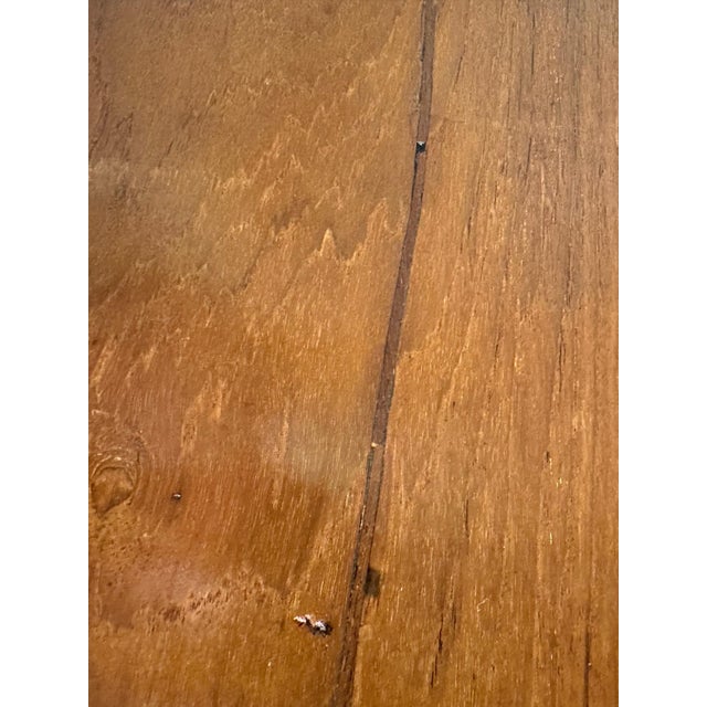 Antique Cabinet, 1890s For Sale - Image 6 of 16